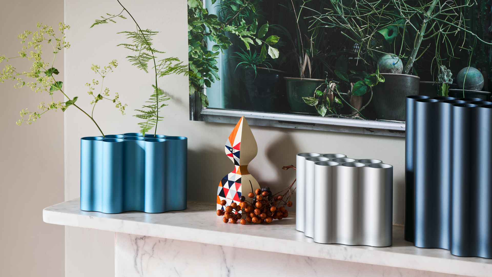 创意安博网页版 - 附件|饰品|办公安博网页版|安博anbo（中国）安博网页版|木娃娃 No.9-12